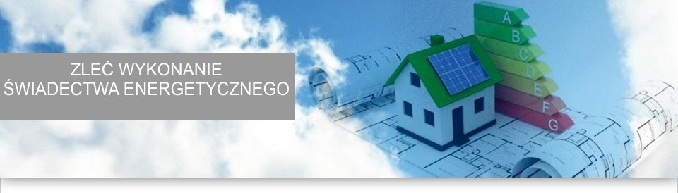 certyfikator energetyczny Kleczew